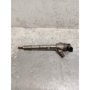 INYECTOR 0445110469 04L130271AC BOSCH