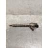 Recambio de inyector para audi a4 avant (8w5) advanced edition referencia OEM IAM 0445110469 04L130271AC BOSCH