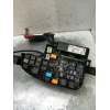 Recambio de caja reles / fusibles para mazda 3 lim. () center-line referencia OEM IAM 030000678202 G46C675X0 F00556012 2014