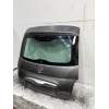 Recambio de porton trasero para fiat 500 312 1.0 hybrid referencia OEM IAM  5P 