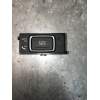 Recambio de mando multifuncion para renault captur ii 1.0 referencia OEM IAM 253B02980R  