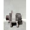 Recambio de alternador para fiat stilo (192) referencia OEM IAM 46782213 63321826 