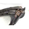 Recambio de mangueta trasera izquierda para honda cr-v (rd1/3) básico (rd1) referencia OEM IAM   