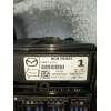 Recambio de caja reles / fusibles para mazda 3 lim. () center-line referencia OEM IAM 030000678202 G46C675X0 F00556012 2014