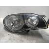Recambio de faro derecho para toyota corolla (e11) 1.4 16v cat referencia OEM IAM   