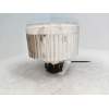 Recambio de motor calefaccion para renault kangoo 1.5 dci diesel cat referencia OEM IAM MS2725007162 W61M013011200C 
