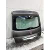 Recambio de porton trasero para fiat 500 312 1.0 hybrid referencia OEM IAM  5P 