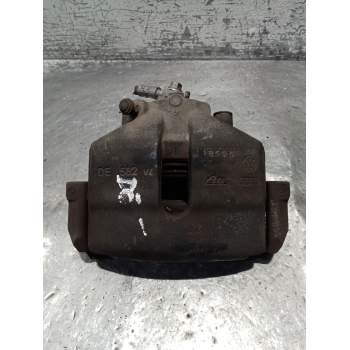 PINZA FRENO DELANTERA DERECHA 20TDI 2004