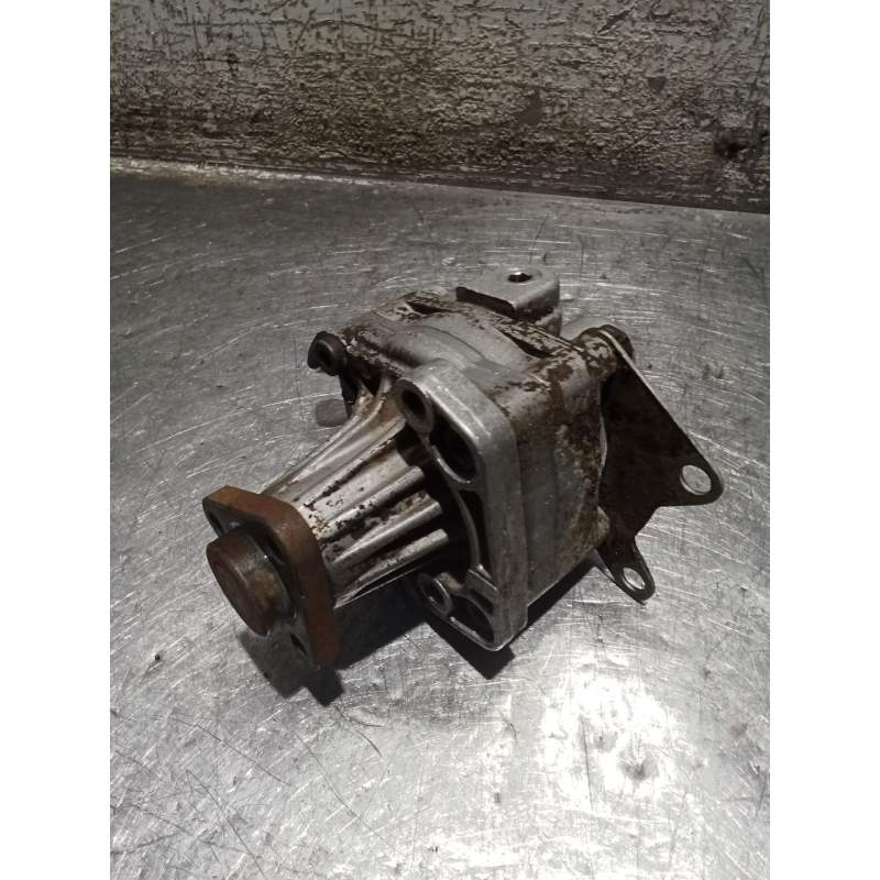Recambio de bomba direccion para land rover range rover (lp) dse (100kw) referencia OEM IAM  25TD 1994