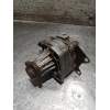 Recambio de bomba direccion para land rover range rover (lp) dse (100kw) referencia OEM IAM  25TD 1994