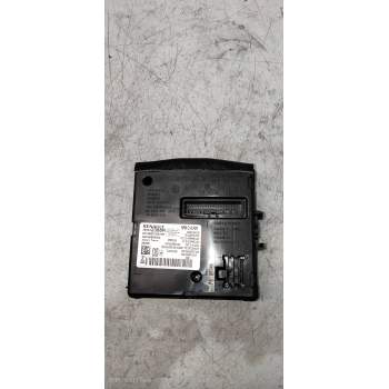 MODULO ELECTRONICO 285S22368R A3C02602502 