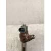 Recambio de inyector para audi a4 avant (8w5) advanced edition referencia OEM IAM 0445110469 04L130271AC BOSCH