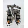 Recambio de kit airbag para nissan maxima qx (a32) 2.0 exclusive referencia OEM IAM   