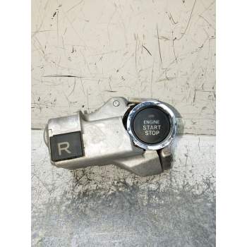 CONMUTADOR DE ARRANQUE 793b2D30869 20G 2023