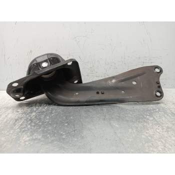 BRAZO SUSPENSION SUPERIOR TRASERO IZQUIERDO 5Q0505225C  OEM 5Q0505225C