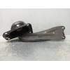 Recambio de brazo suspension superior trasero izquierdo para skoda superb (3v3) active referencia OEM IAM 5Q0505225C  