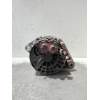 Recambio de alternador para fiat stilo (192) referencia OEM IAM 46782213 63321826 