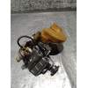 Recambio de bomba aceite para dacia sandero iii 1.0 tce 100 referencia OEM IAM 150100347R 0386524096 150150453R 24