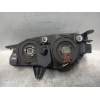 Recambio de faro derecho para toyota corolla (e11) 1.4 16v cat referencia OEM IAM   