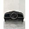 Recambio de cuadro instrumentos para mazda 3 lim. () center-line referencia OEM IAM HWBJE3S 0413430 2014
