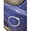 Recambio de puerta delantera izquierda para volkswagen polo iii (6n1) 50 1.0 referencia OEM IAM  3P 
