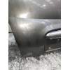 Recambio de porton trasero para fiat 500 312 1.0 hybrid referencia OEM IAM  5P 