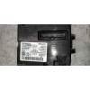Recambio de modulo electronico para renault zoe referencia OEM IAM 285S22368R A3C02602502 