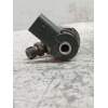 Recambio de inyector para audi a4 avant (8w5) advanced edition referencia OEM IAM 0445110469 04L130271AC BOSCH