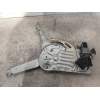 Recambio de elevalunas delantero derecho para volvo xc90 d5 kinetic (5 asientos) (136kw) referencia OEM IAM 30784577 101354 5P