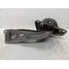 Recambio de brazo suspension superior trasero izquierdo para skoda superb (3v3) active referencia OEM IAM 5Q0505225C  