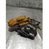 Recambio de bomba aceite para dacia sandero iii 1.0 tce 100 referencia OEM IAM 150100347R 0386524096 150150453R 24
