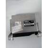 Recambio de centralita motor uce para alfa romeo 155 1.7 cat referencia OEM IAM 0261200536  