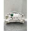 Recambio de cuadro instrumentos para mazda 3 lim. () center-line referencia OEM IAM HWBJE3S 0413430 2014