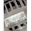 Recambio de alternador para fiat stilo (192) referencia OEM IAM 46782213 63321826 
