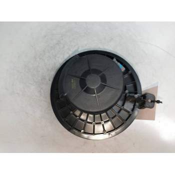 MOTOR CALEFACCION 359012V00511 