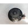 Recambio de motor calefaccion para renault koleos 2.0 dci diesel fap referencia OEM IAM 359012V00511  