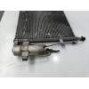 Recambio de condensador / radiador aire acondicionado para volvo s80 berlina 2.4 cat referencia OEM IAM   