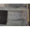 Recambio de elevalunas delantero derecho para volvo xc90 d5 kinetic (5 asientos) (136kw) referencia OEM IAM 30784577 101354 5P