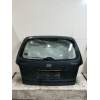 Recambio de porton trasero para hyundai trajet (fo) 2.0 referencia OEM IAM  5P 