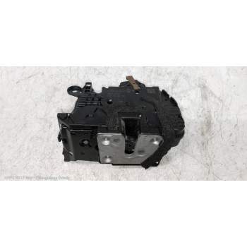 MOTOR CIERRE CENTRALIZADO DELANTERO DERECHO 805020094R 40627235 