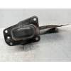 Recambio de brazo suspension superior trasero izquierdo para skoda superb (3v3) active referencia OEM IAM 5Q0505225C  