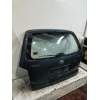Recambio de porton trasero para hyundai trajet (fo) 2.0 referencia OEM IAM  5P 