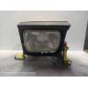 Recambio de faro derecho para toyota celica gt 2.0 referencia OEM IAM   ESCAMOTEABLES