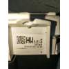 Recambio de cuadro instrumentos para mazda 3 lim. () center-line referencia OEM IAM HWBJE3S 0413430 2014