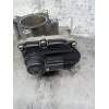 Recambio de valvula egr para renault megane ii coupé-cabriolet (em0/1_) 2.0 dci referencia OEM IAM A2C5317908  