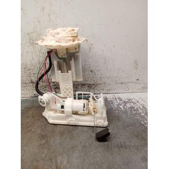 BOMBA COMBUSTIBLE 7702002C21 