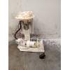 Recambio de bomba combustible para toyota c-hr (_x1_) 1.8 hybrid (zyx10_, zyx11_) referencia OEM IAM 7702002C21  