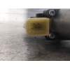 Recambio de elevalunas delantero derecho para volvo xc90 d5 kinetic (5 asientos) (136kw) referencia OEM IAM 30784577 101354 5P