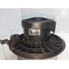 Recambio de motor calefaccion para renault koleos 2.0 dci diesel fap referencia OEM IAM 359012V00511  