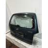 Recambio de porton trasero para hyundai trajet (fo) 2.0 referencia OEM IAM  5P 